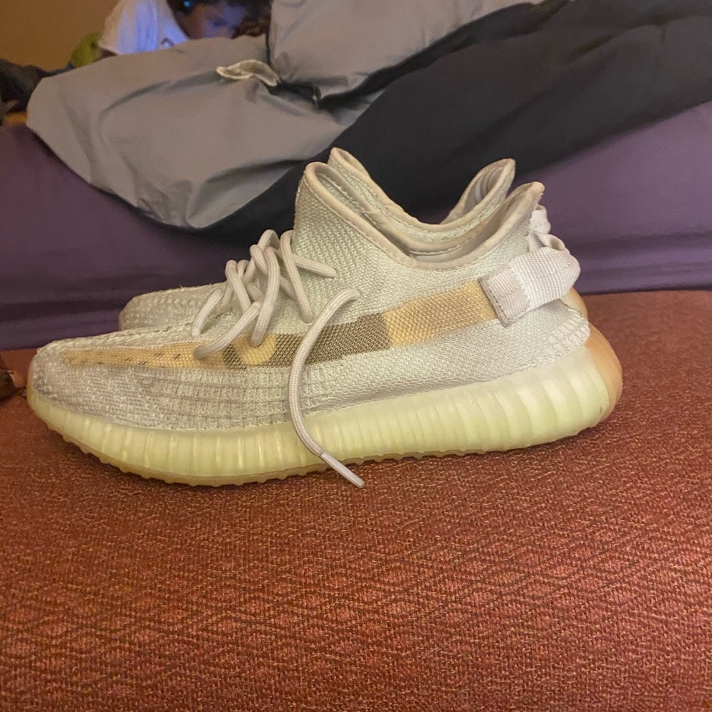 COPY - COPY - yeezy 350